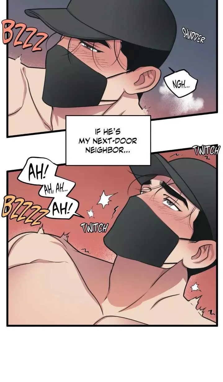 Full Volume Chapter 6 page 30