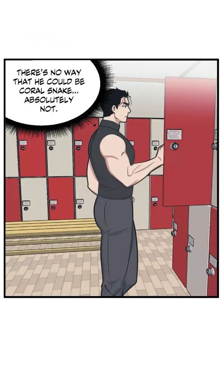Full Volume Chapter 6 page 16