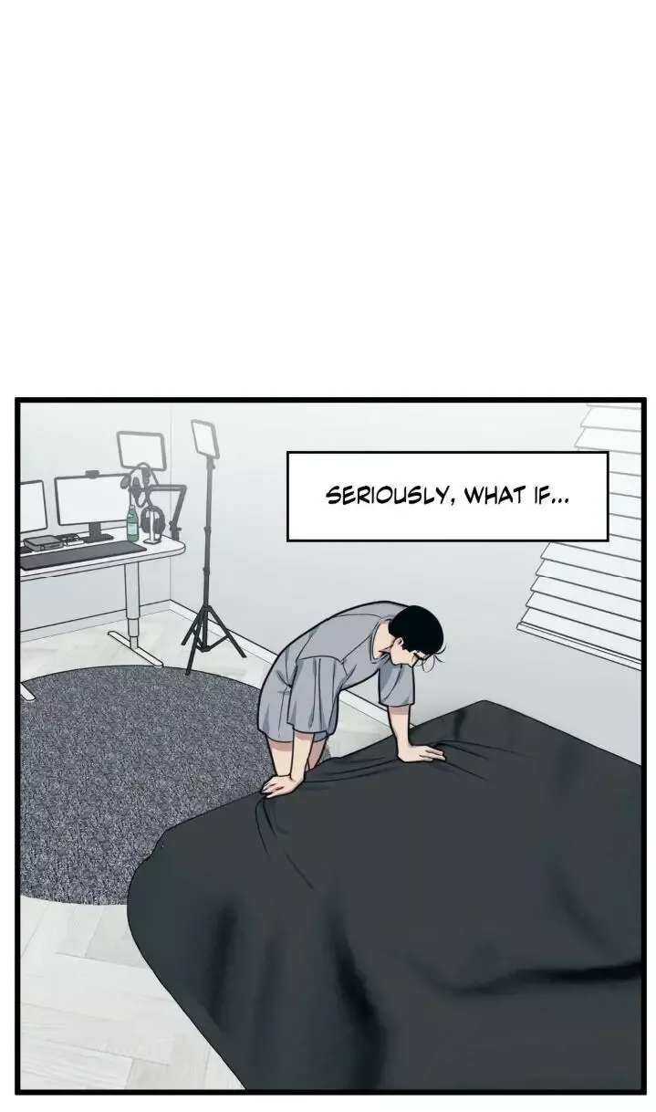 Full Volume Chapter 6 page 24