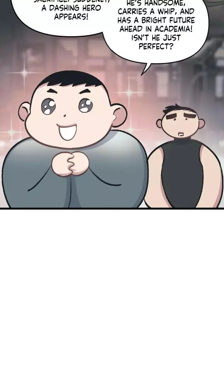 Full Volume Chapter 6 page 12