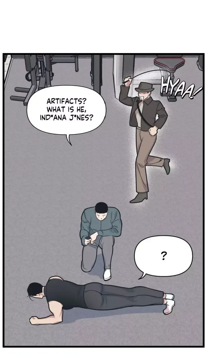 Full Volume Chapter 6 page 9