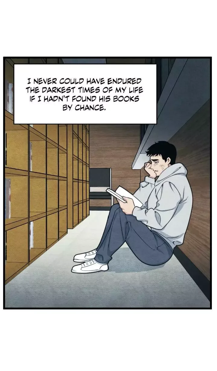 Full Volume Chapter 6 page 22
