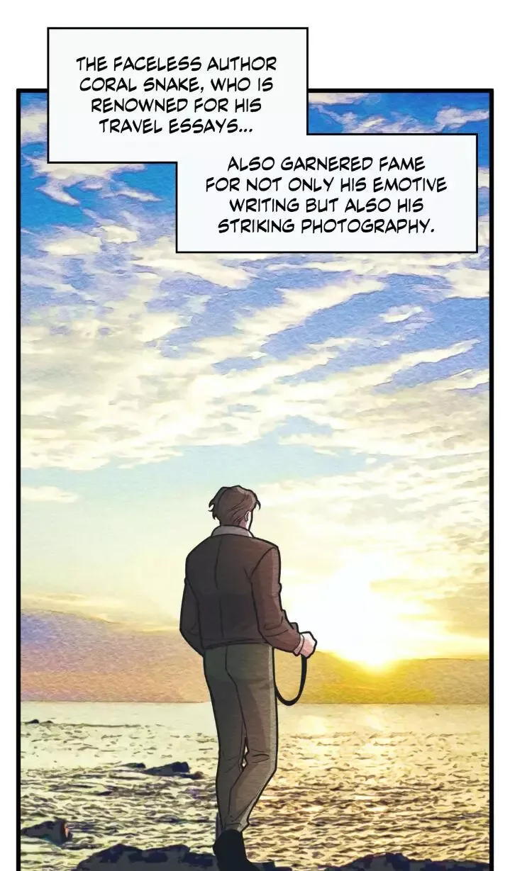 Full Volume Chapter 6 page 18