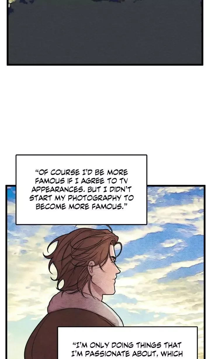 Full Volume Chapter 6 page 19