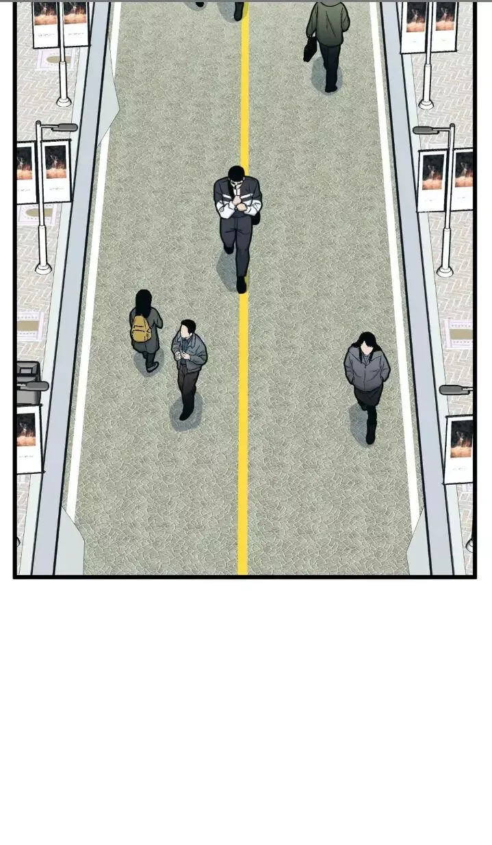 Full Volume Chapter 6 page 21
