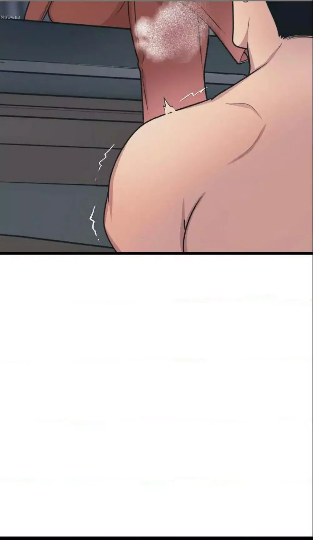 Full Volume Chapter 6 page 32