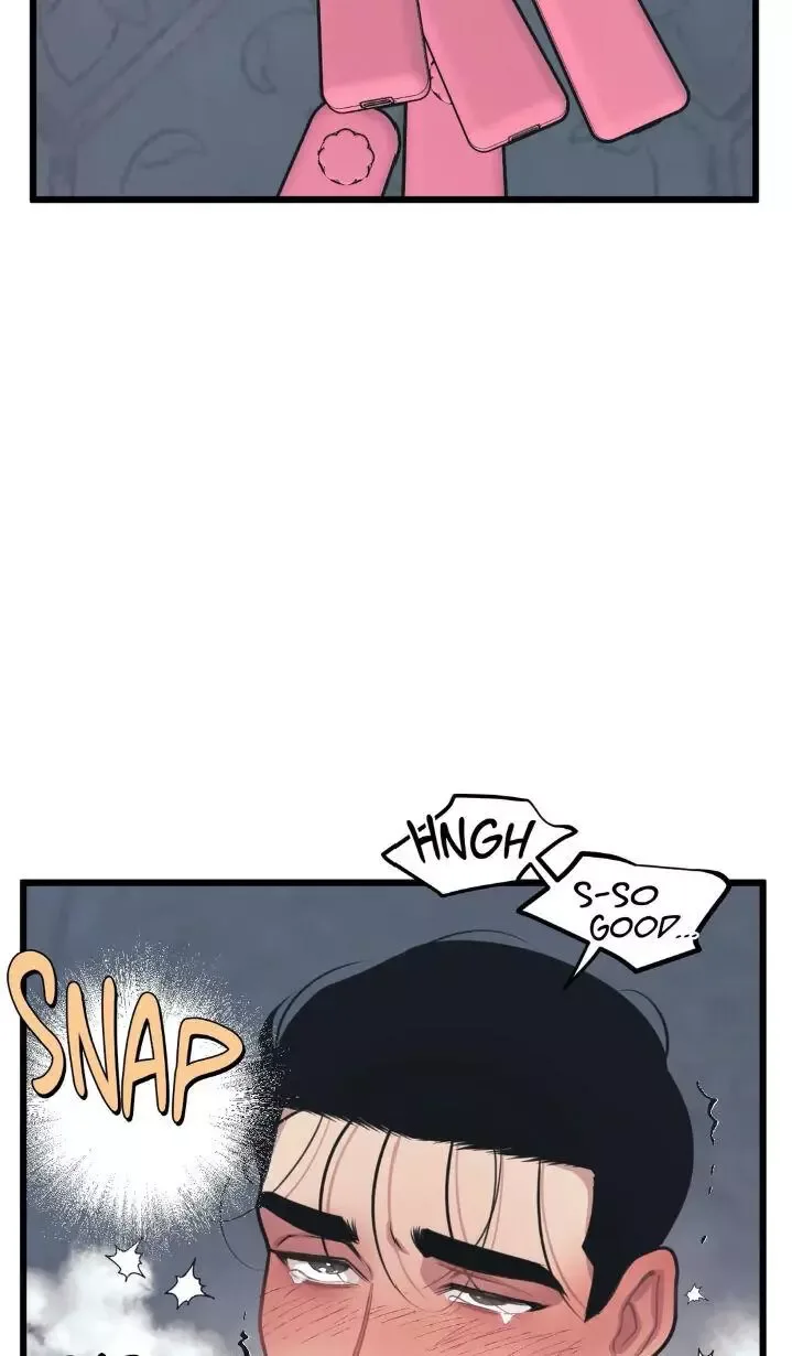 Full Volume Chapter 6 page 35