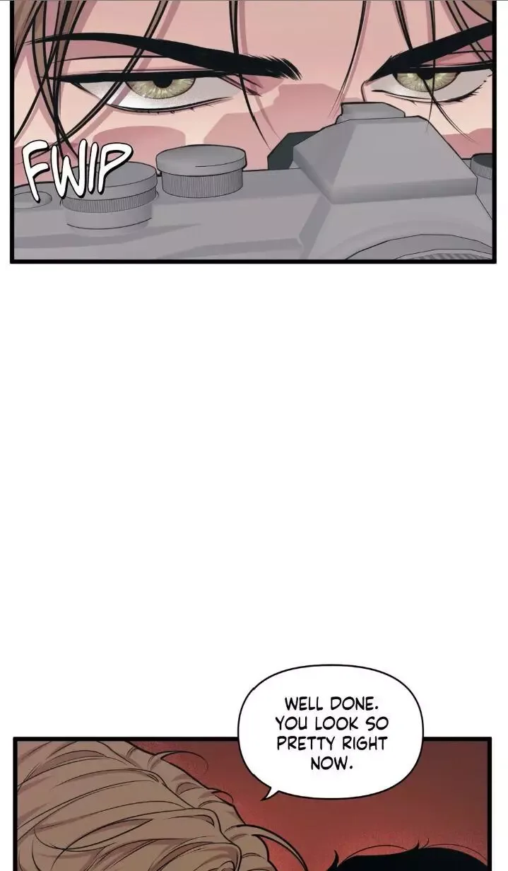 Full Volume Chapter 6 page 37