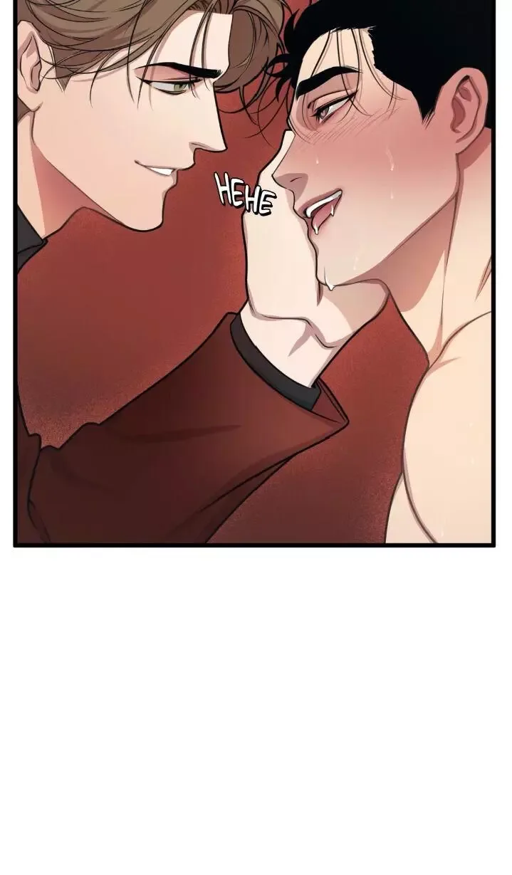 Full Volume Chapter 6 page 38