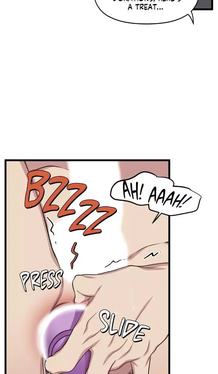 Full Volume Chapter 6 page 40