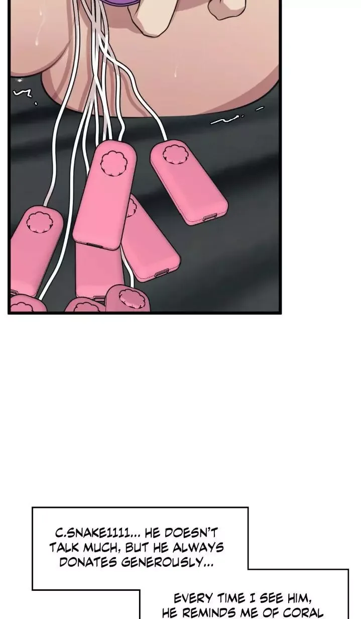 Full Volume Chapter 6 page 41