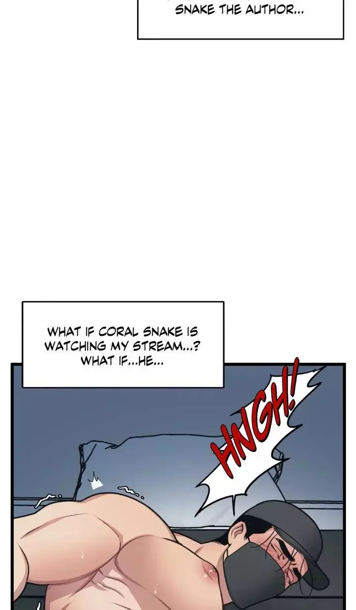 Full Volume Chapter 6 page 42