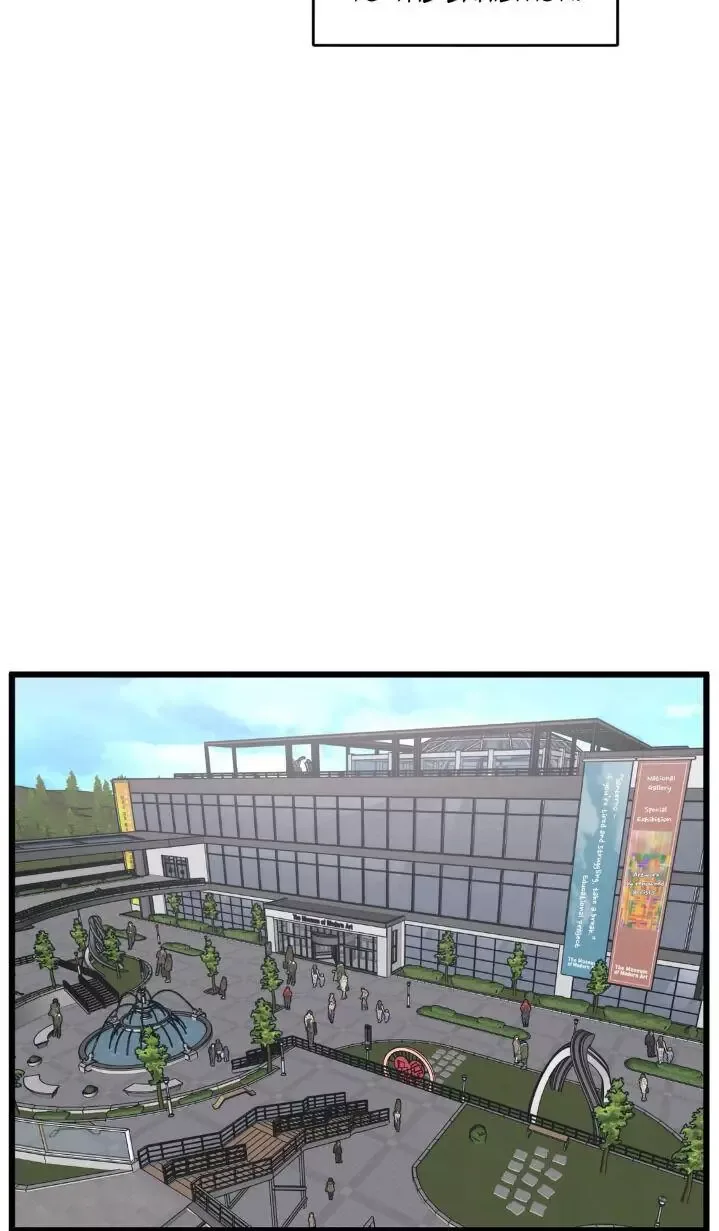 Full Volume Chapter 6 page 45