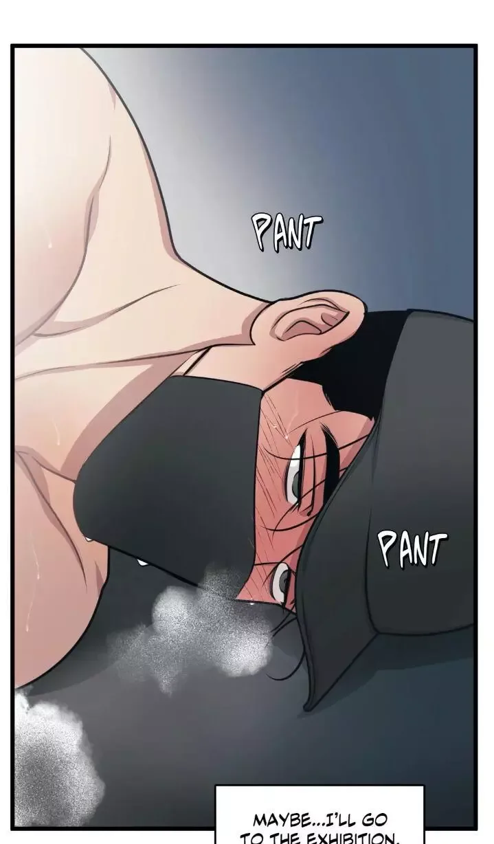 Full Volume Chapter 6 page 44