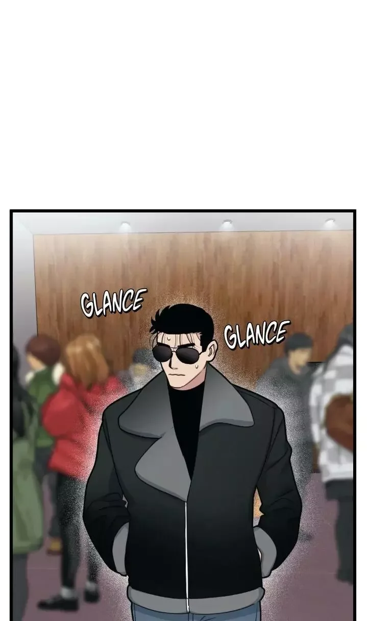 Full Volume Chapter 6 page 46