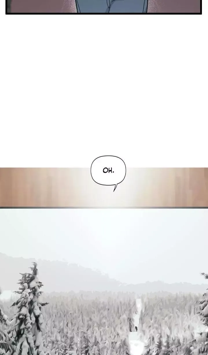 Full Volume Chapter 6 page 47