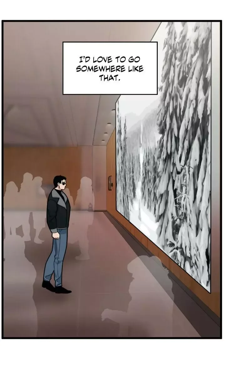 Full Volume Chapter 6 page 49
