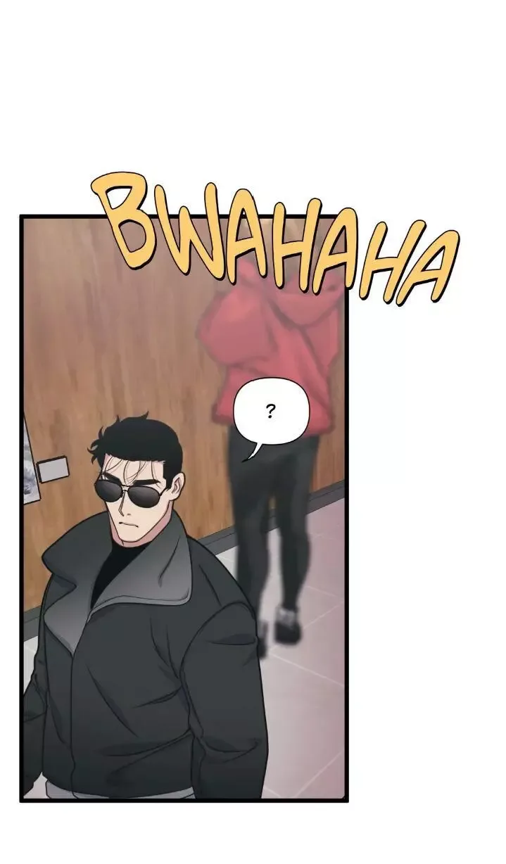 Full Volume Chapter 6 page 50