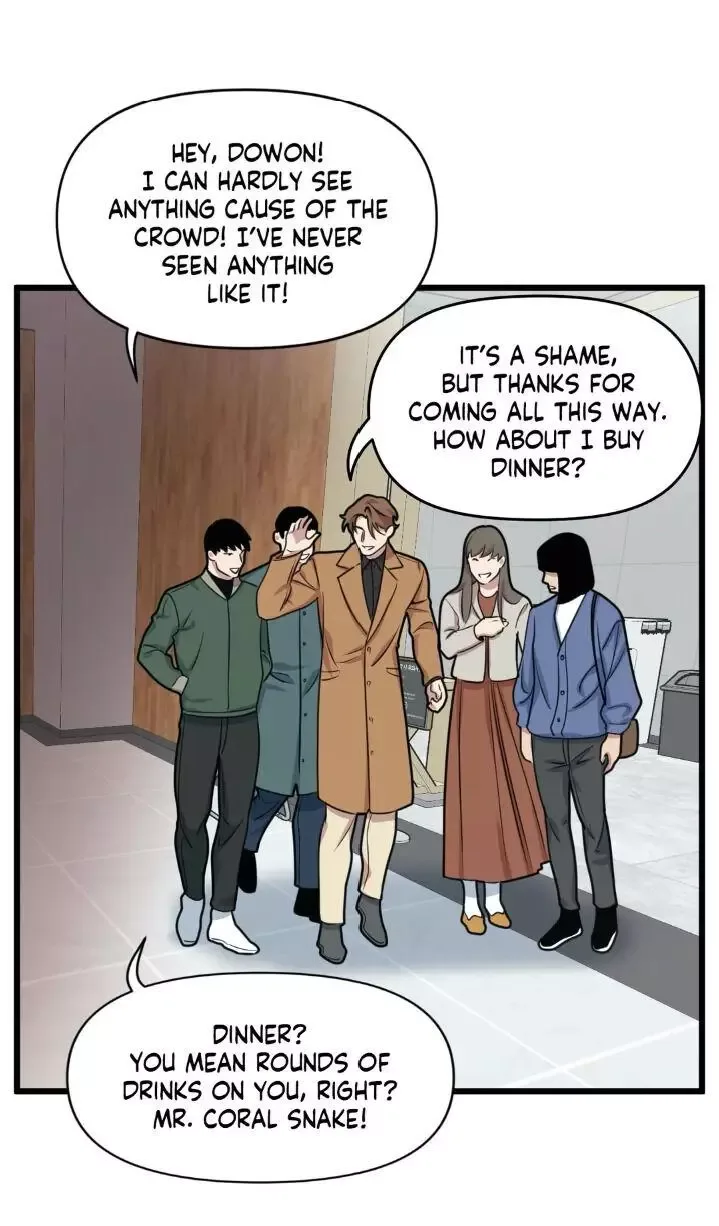 Full Volume Chapter 6 page 51