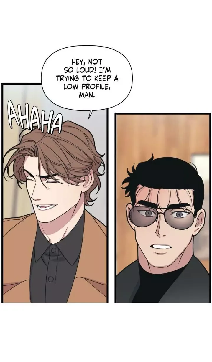 Full Volume Chapter 6 page 52