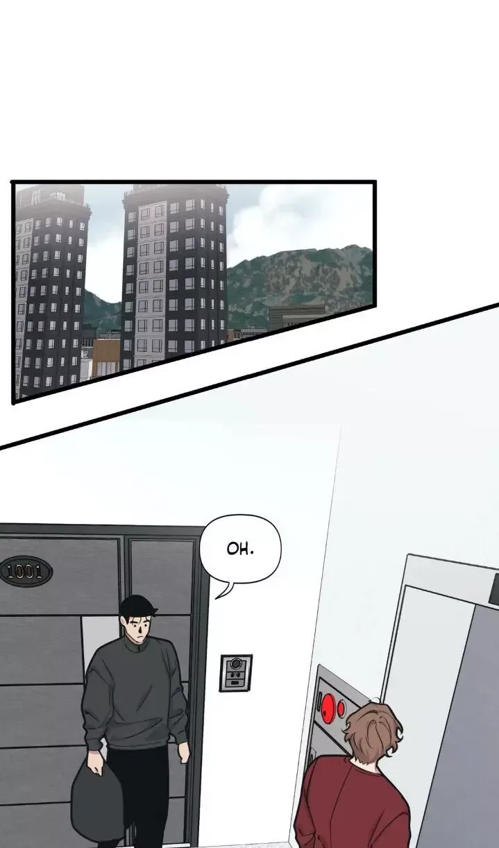 Full Volume Chapter 6 page 53