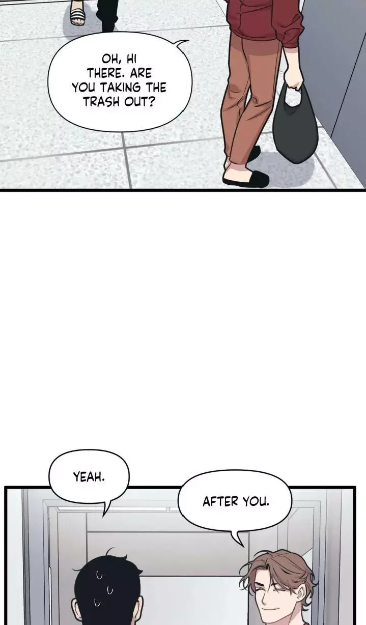 Full Volume Chapter 6 page 54