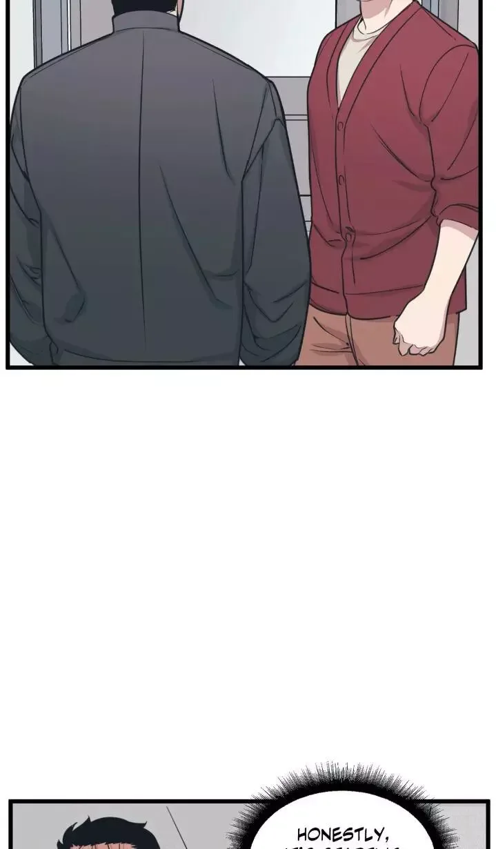 Full Volume Chapter 6 page 55