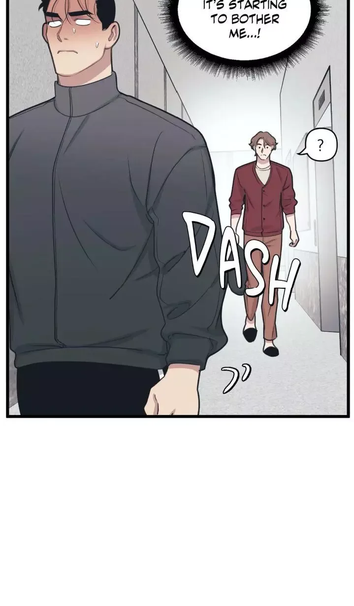 Full Volume Chapter 6 page 56
