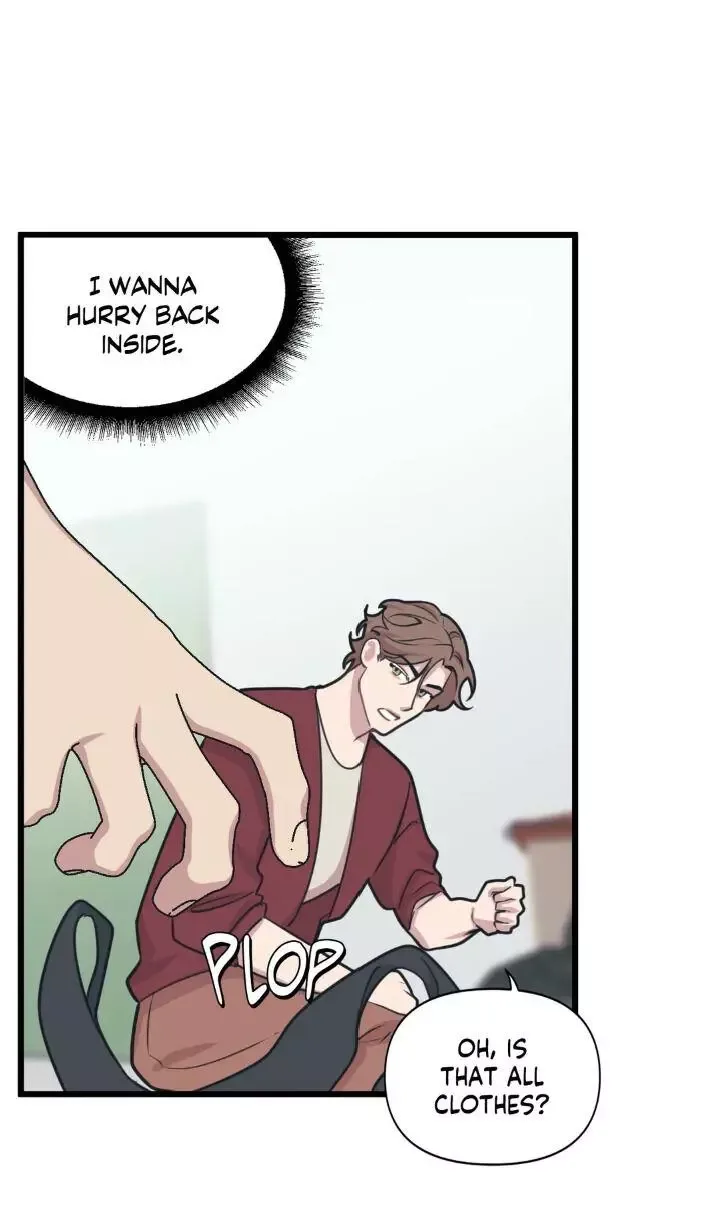 Full Volume Chapter 6 page 57