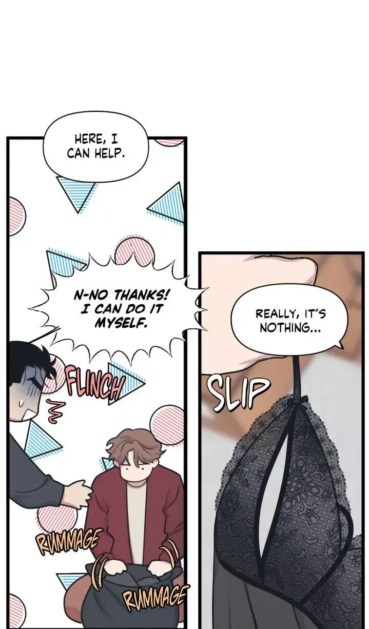 Full Volume Chapter 6 page 59