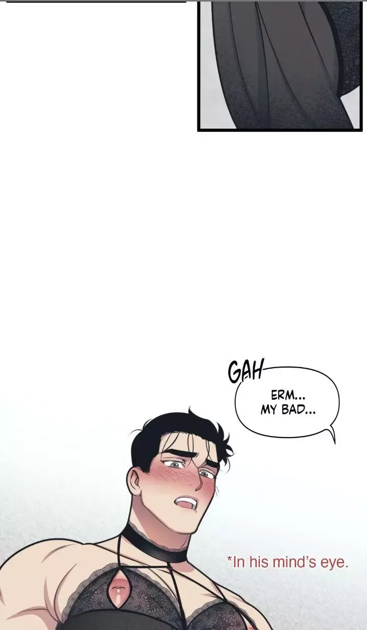 Full Volume Chapter 6 page 60