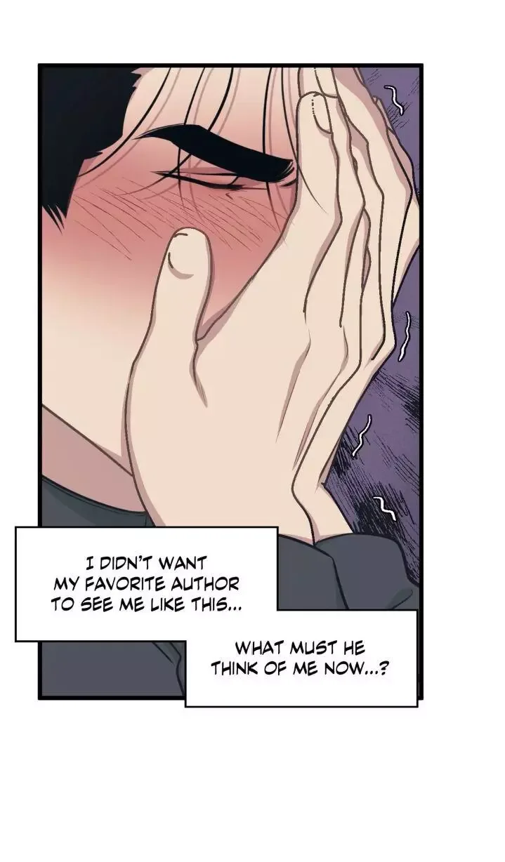Full Volume Chapter 6 page 62