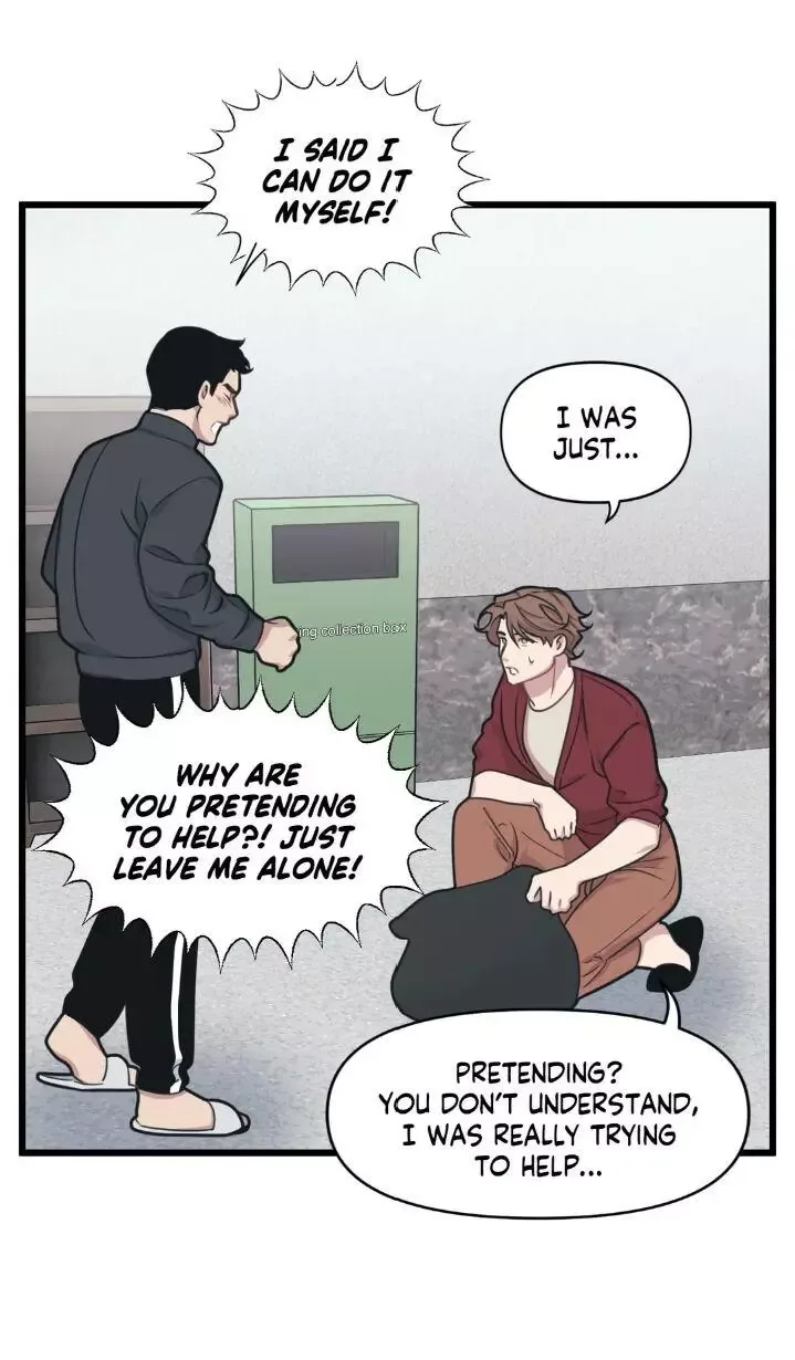 Full Volume Chapter 6 page 63