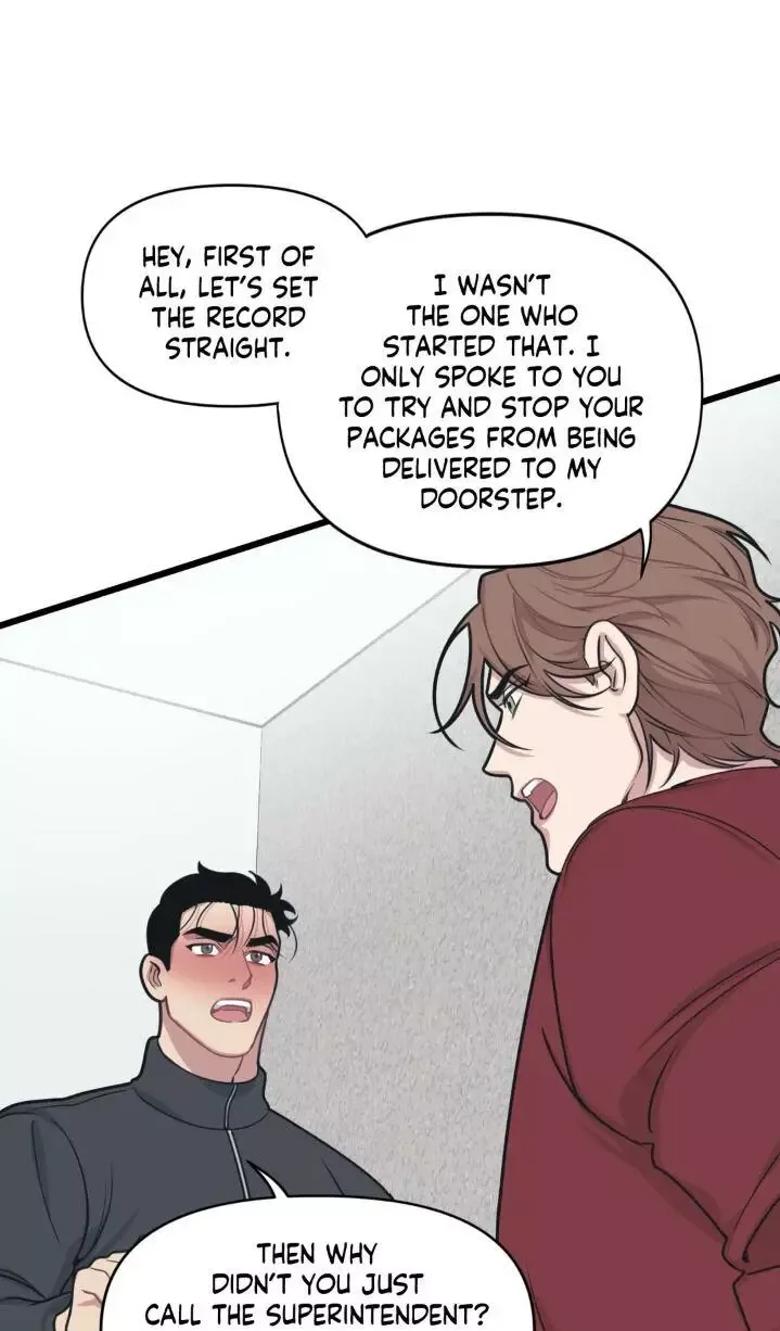 Full Volume Chapter 6 page 65