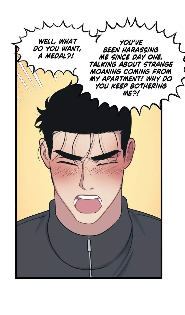 Full Volume Chapter 6 page 64