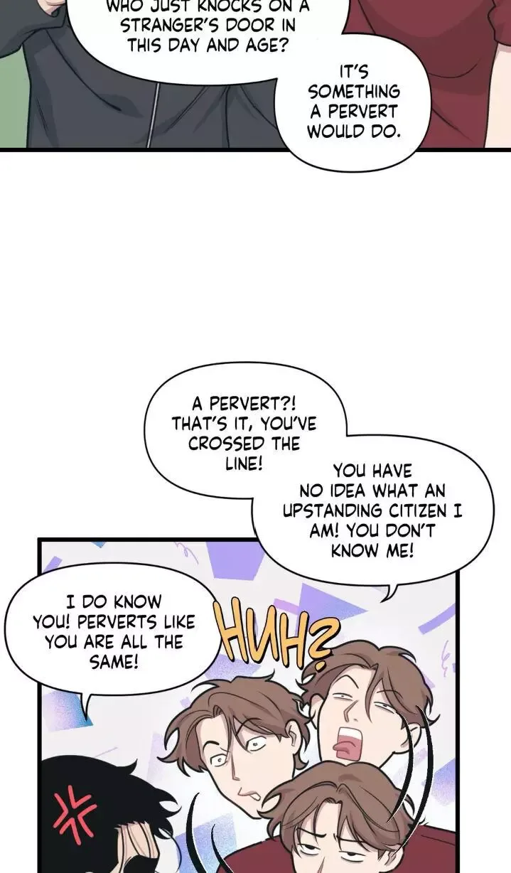 Full Volume Chapter 6 page 66