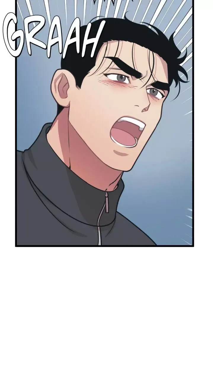 Full Volume Chapter 6 page 68