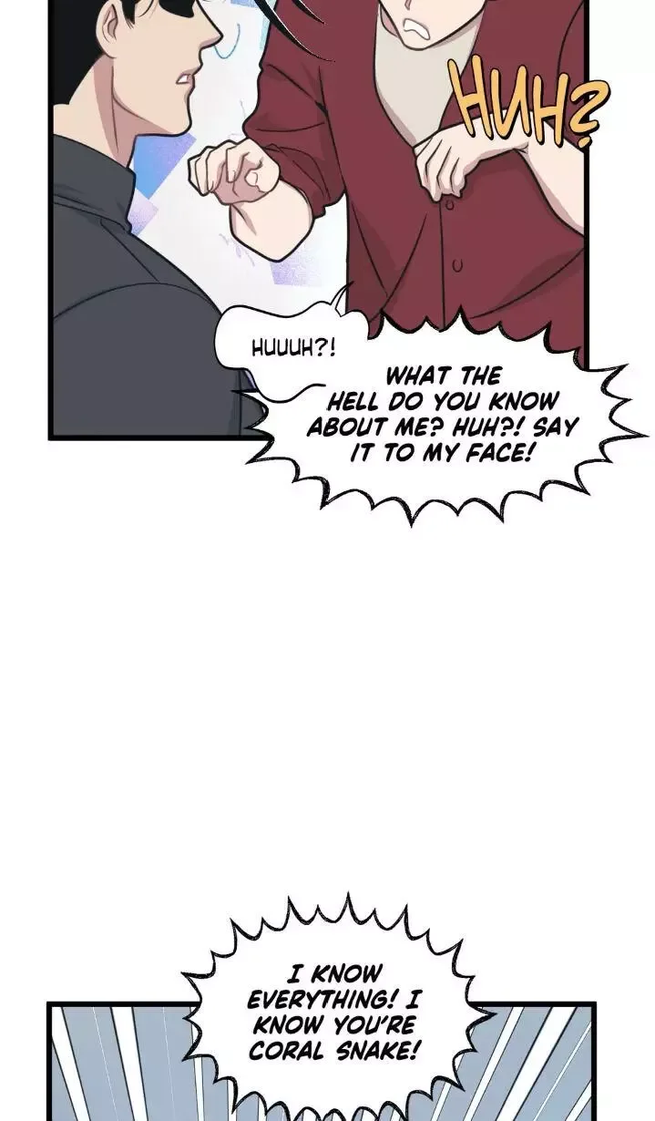 Full Volume Chapter 6 page 67
