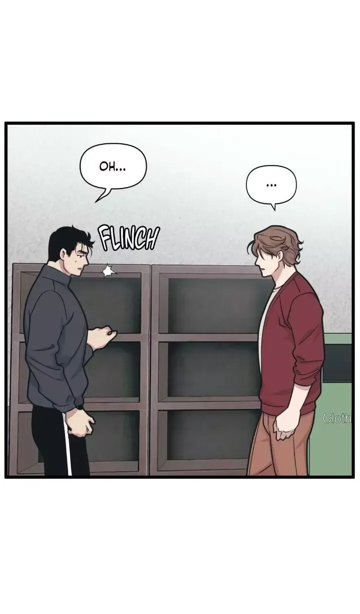 Full Volume Chapter 6 page 69