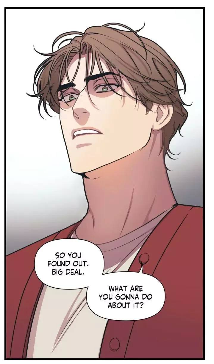 Full Volume Chapter 6 page 70