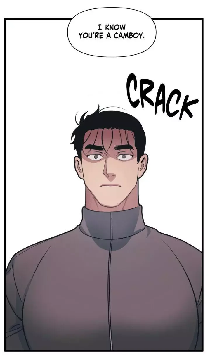 Full Volume Chapter 6 page 71