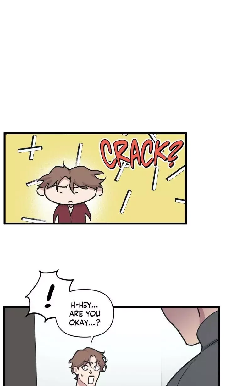 Full Volume Chapter 6 page 72