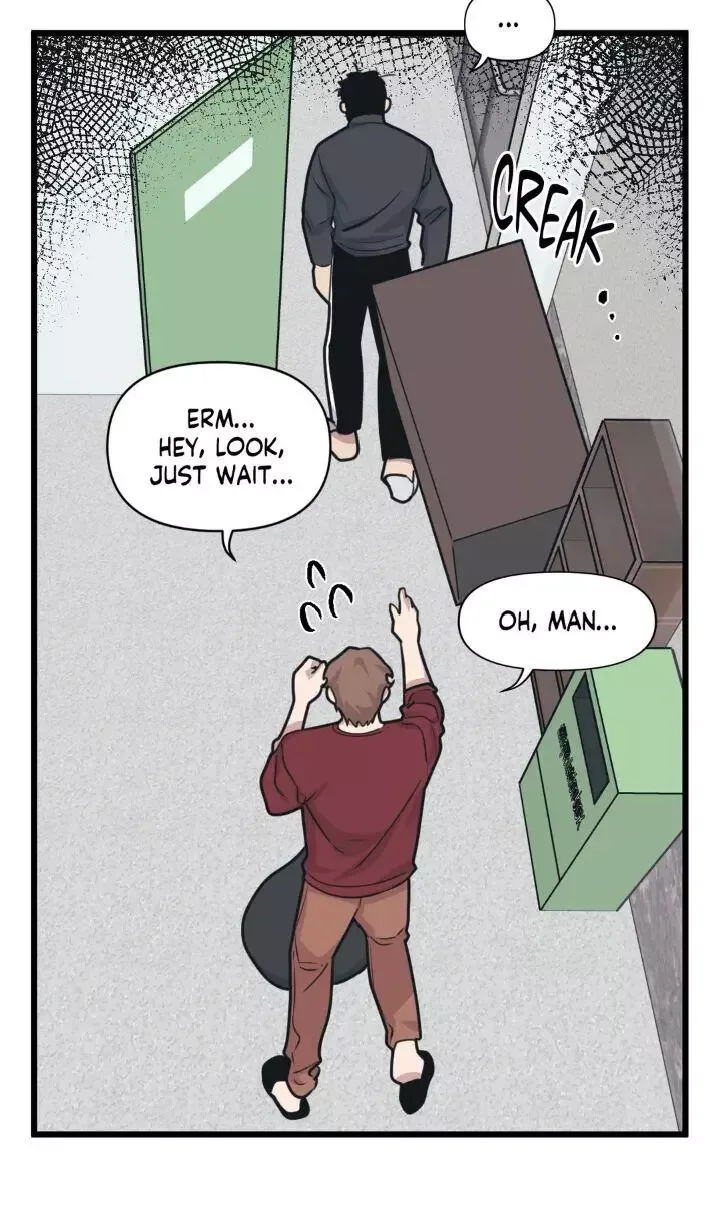 Full Volume Chapter 6 page 74