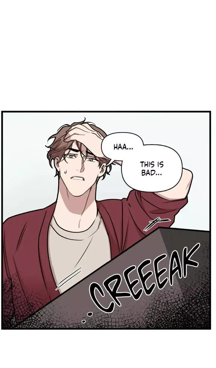 Full Volume Chapter 6 page 75
