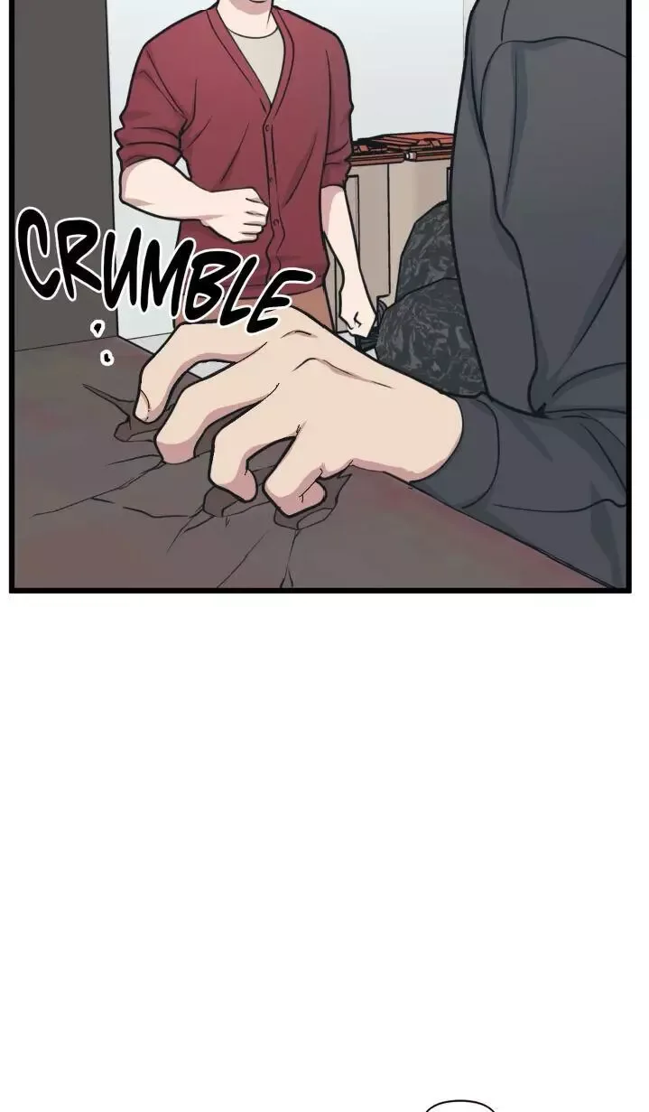 Full Volume Chapter 6 page 73