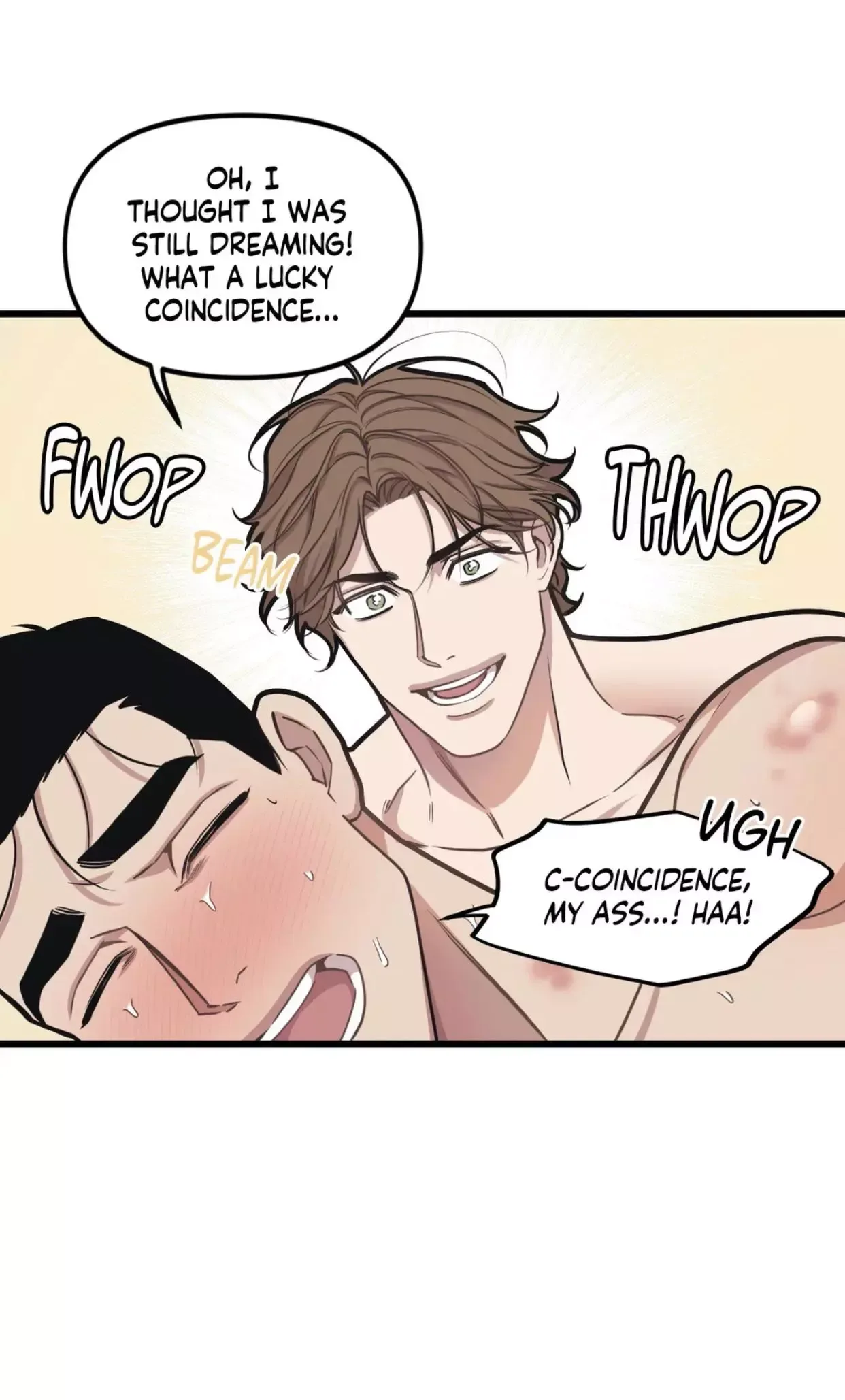 Full Volume Chapter 60 page 28