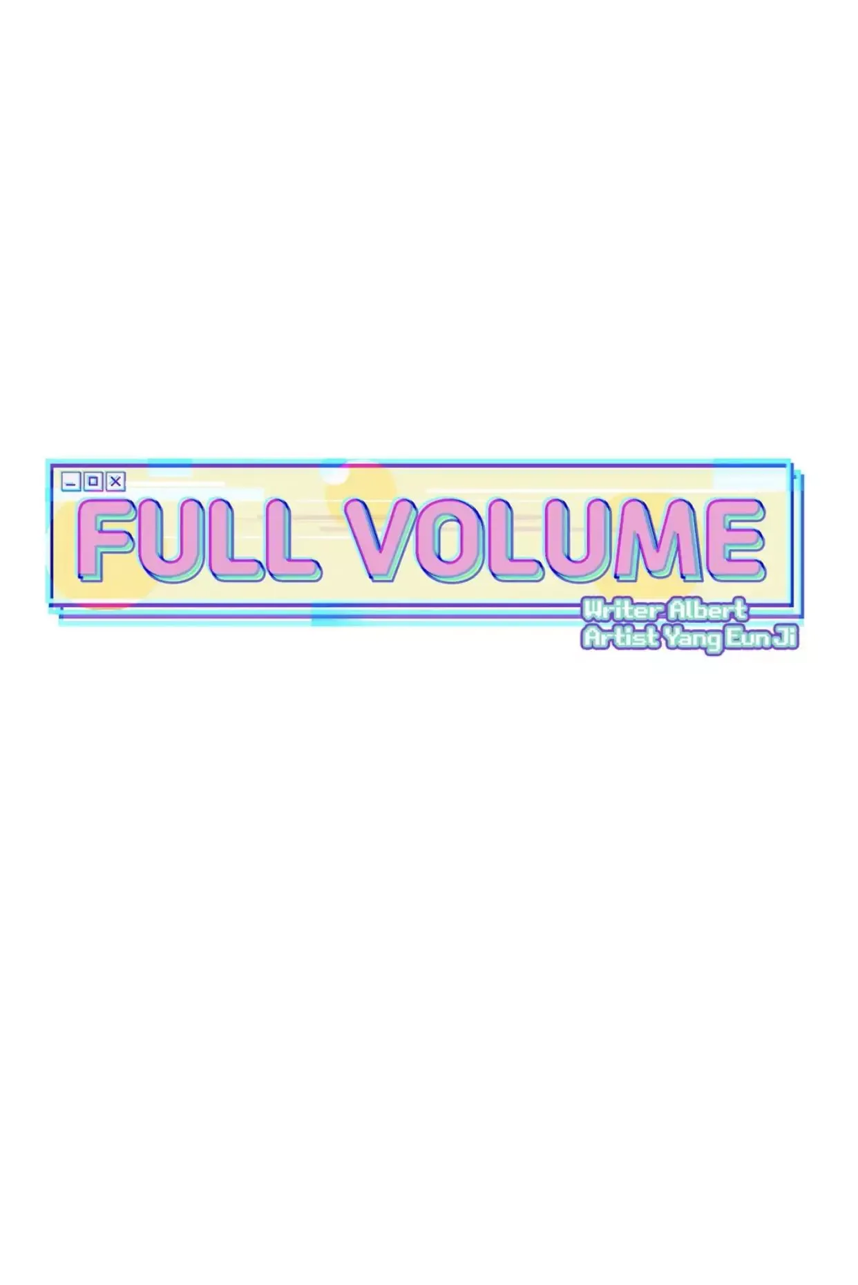 Full Volume Chapter 60 page 14