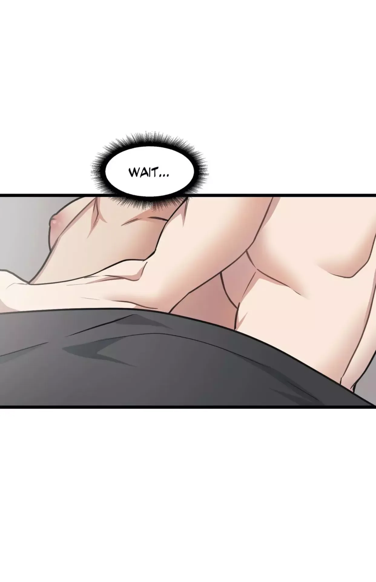 Full Volume Chapter 60 page 18