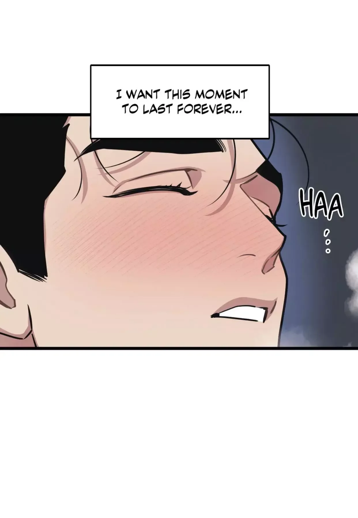 Full Volume Chapter 60 page 6