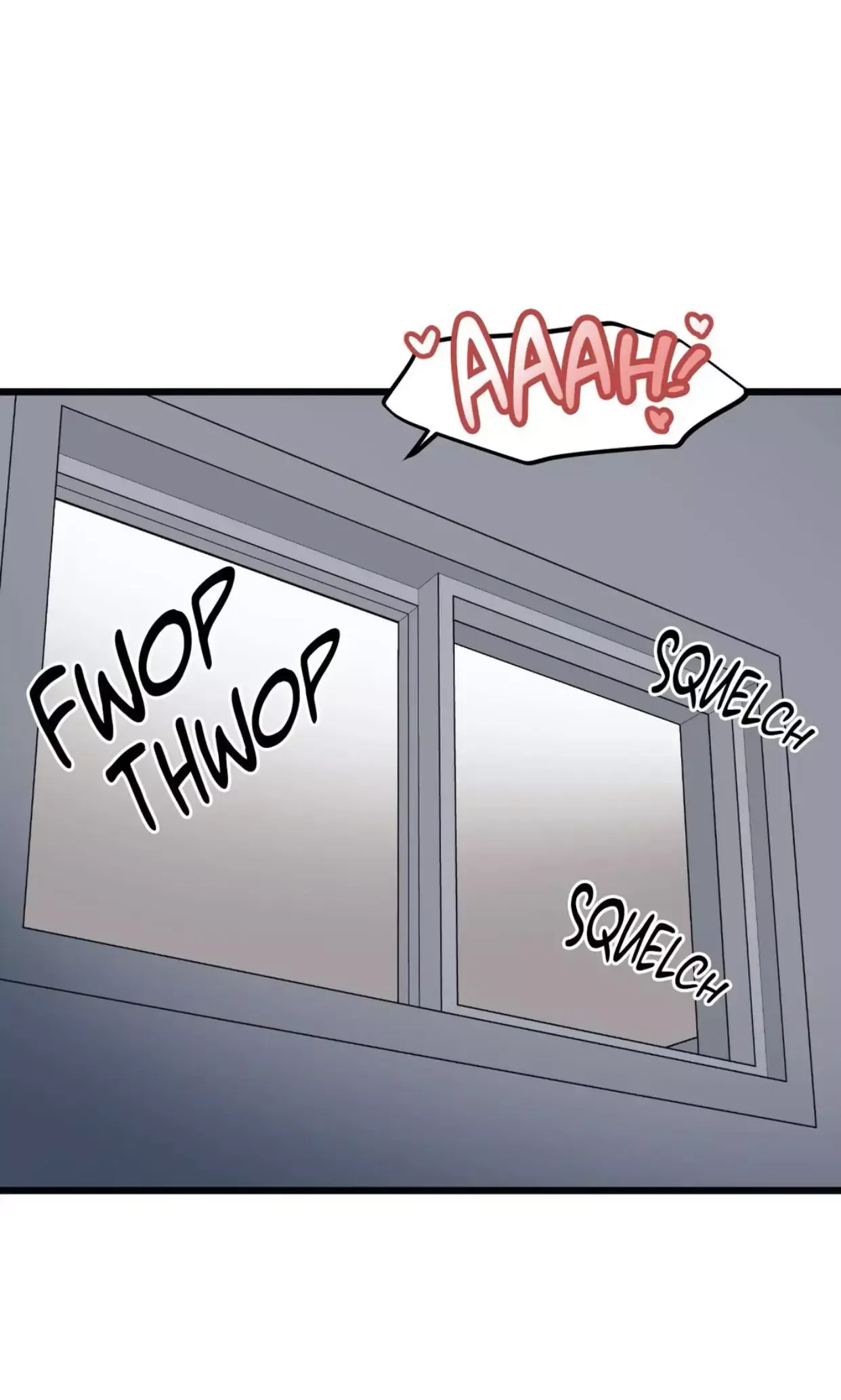 Full Volume Chapter 60 page 13